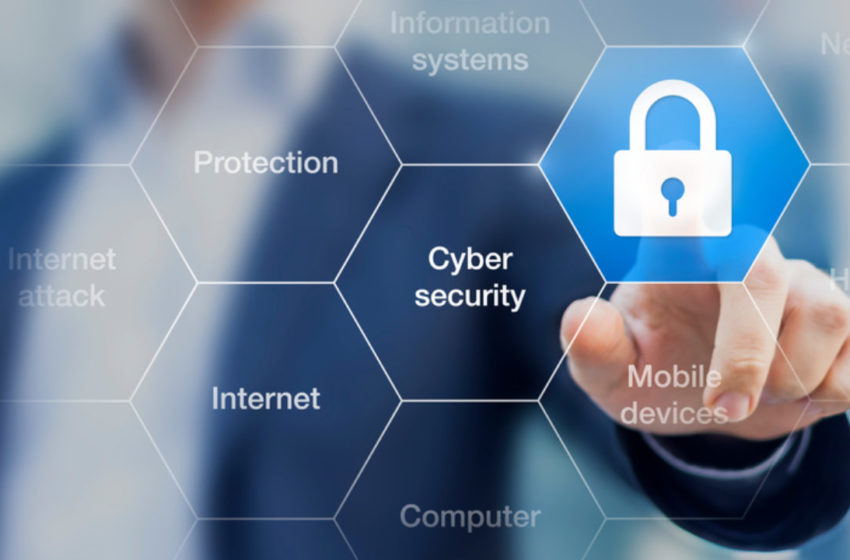  Cybersecurity practices every business must adopt in 2020