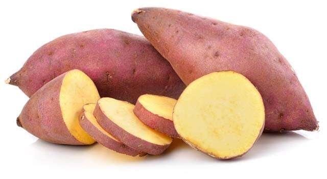  How To Plant Red Potatoes