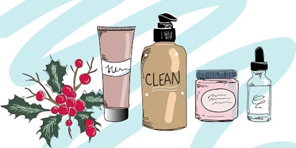  A Perfectionist’s Guide to Easy Skincare