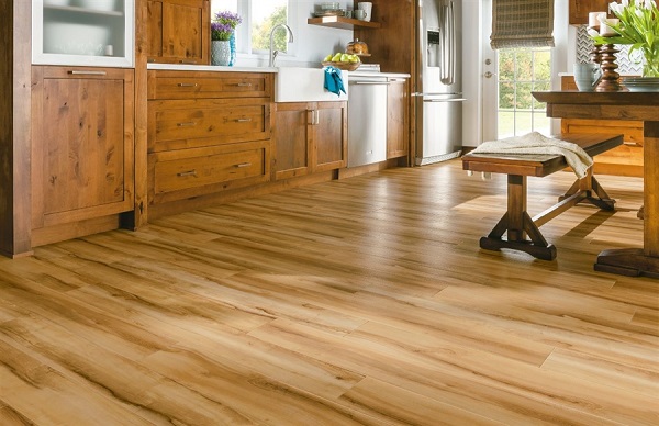  Secrets Of Engineered Wood Flooring