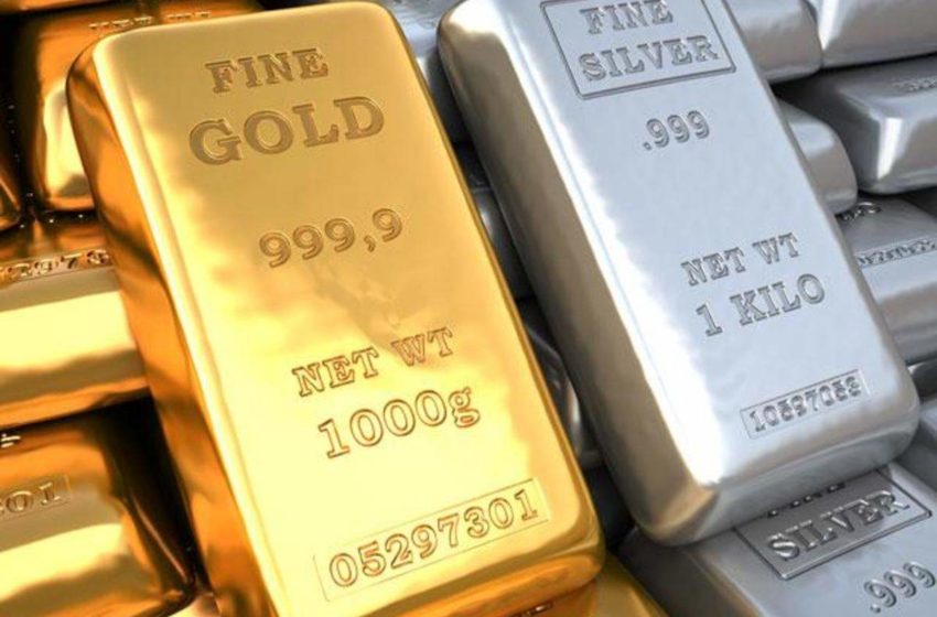  Understanding the Price of Gold And Its Unit Of Measurement