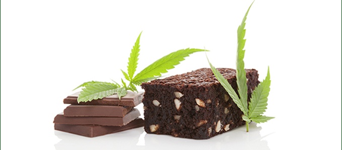     Simple Tips On How To Make Cbd Edibles At Home
