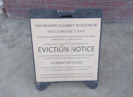  Reasons You Can Issue an Eviction Notice to Your Tenant