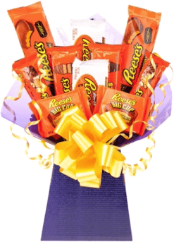  What Is A Chocolate Bouquet? Where Can I Get That In Singapore?
