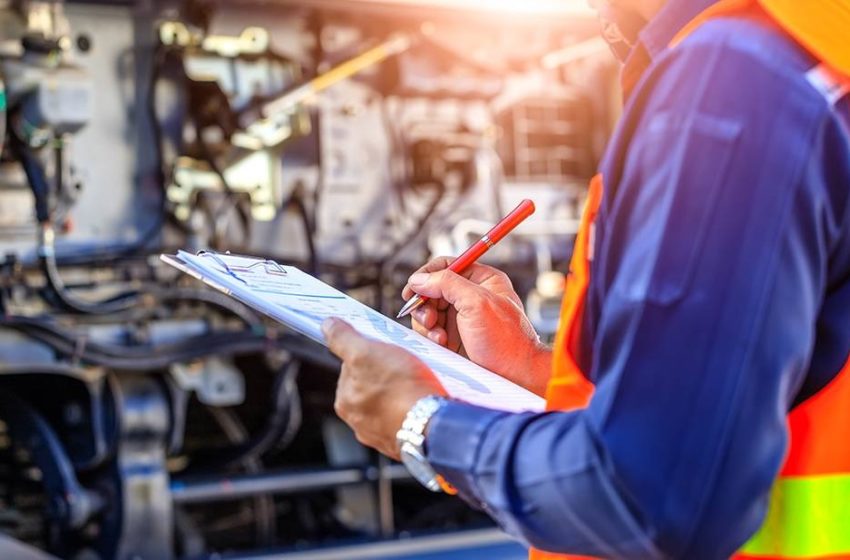  What Is The Exact Difference Between Preventive Maintenance And Predictive Maintenance?