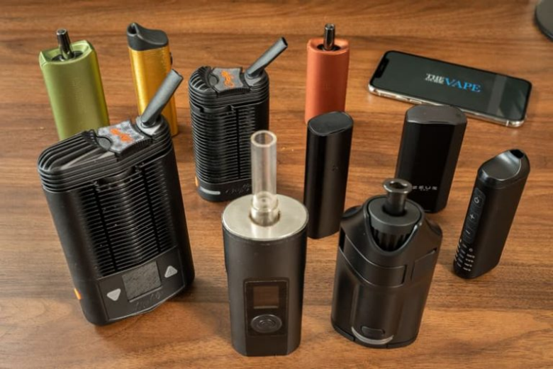  Tips to find out the right vaporizer