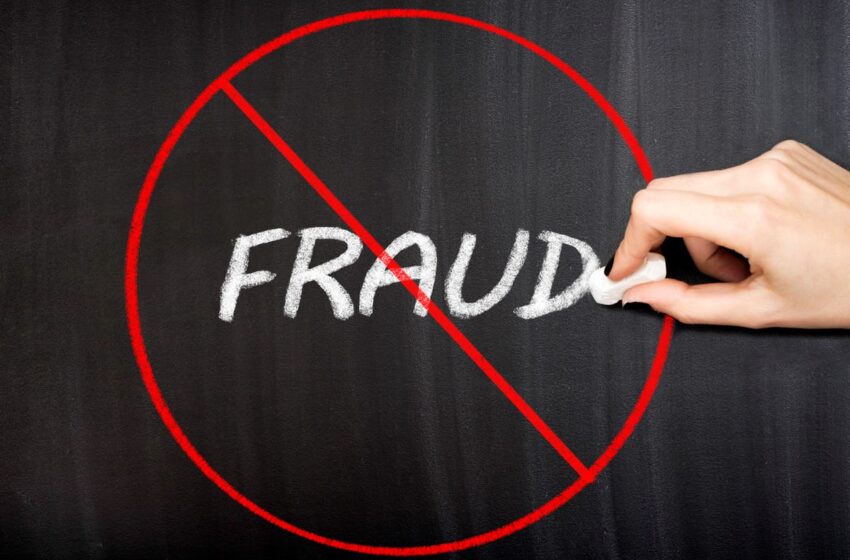  All About Ad Fraud Companies