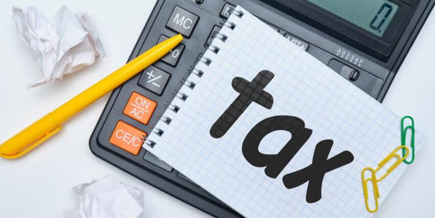  Tax Preparation- More Details