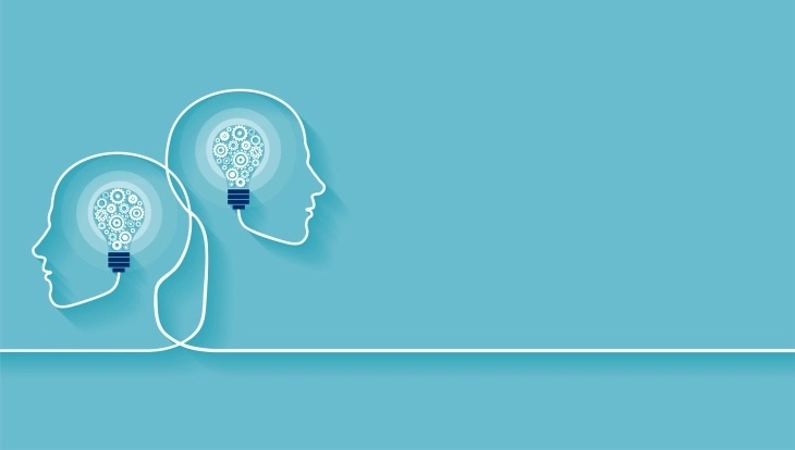 8 Signs to understand You’re Addicted
