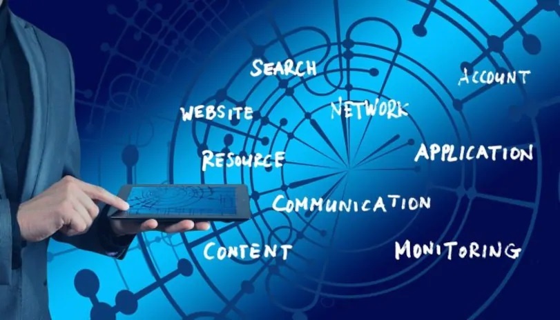 Probably Most likely Probably The Most Essential KPIs for Scaling Your E-mail Marketing Authority