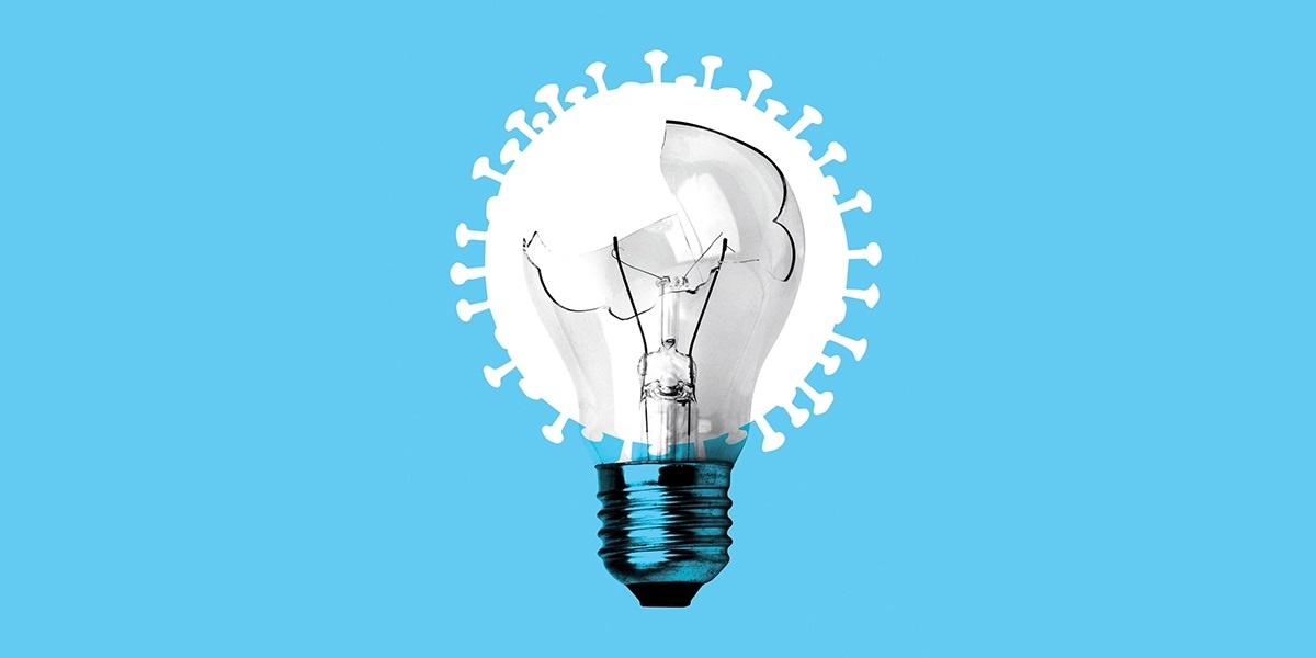 Using Images within your Blog
