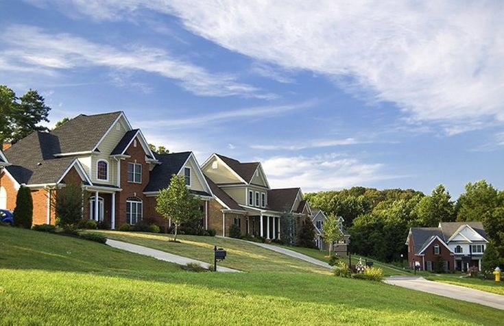 5 Tips to Carry out the hiring of Quality Movers