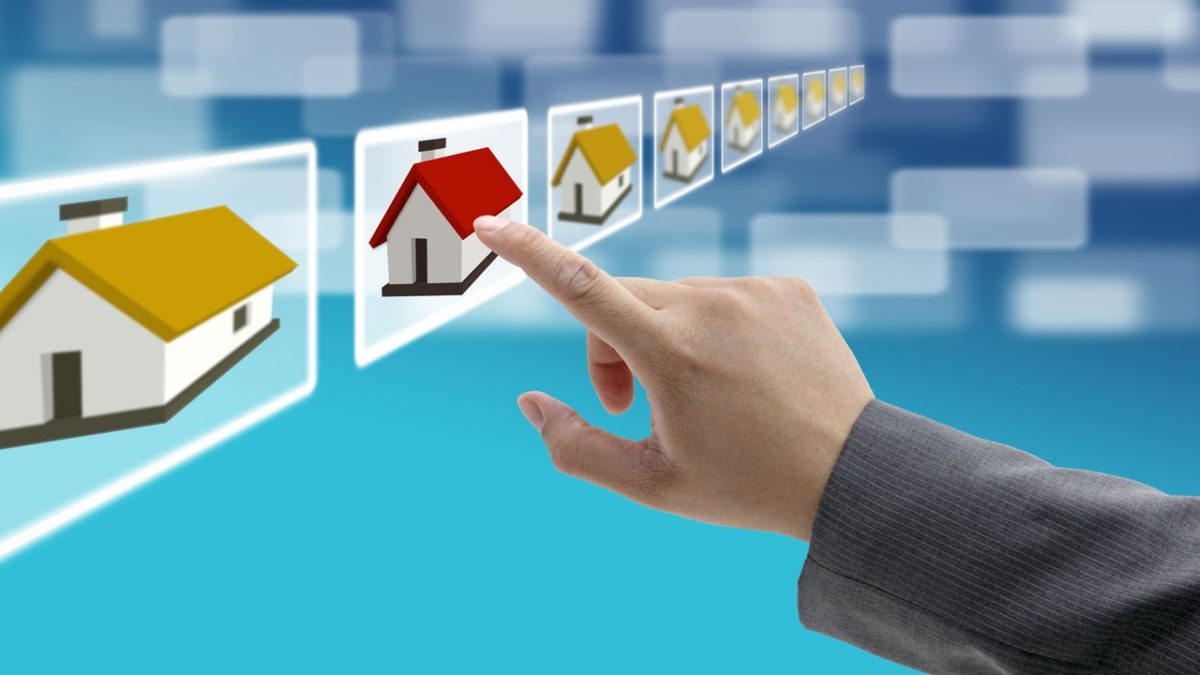 Owning Rental Characteristics: Benefits And Drawbacks