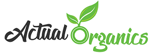 Actual Organics
