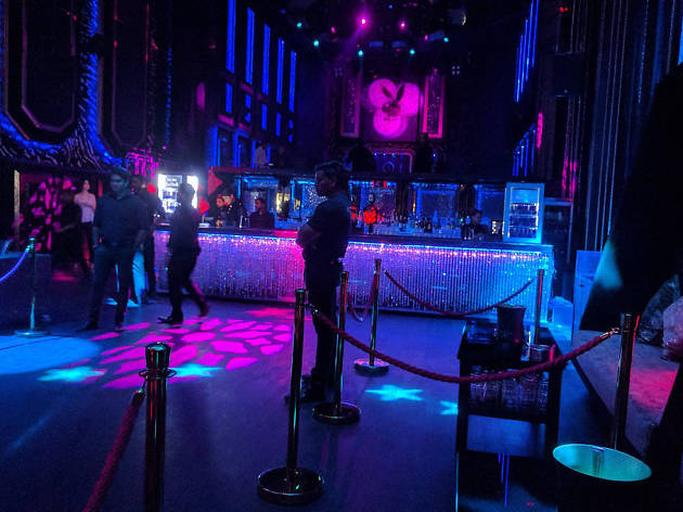 Clubbing the Right Way – Here’s How You Can Enjoy Montreal’s Nightlife