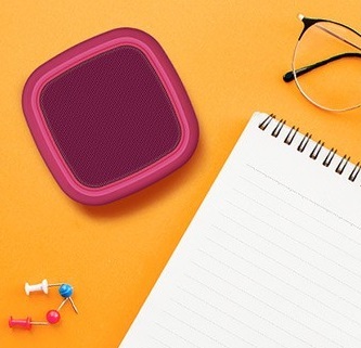 How to Choose Portable Bluetooth Speaker