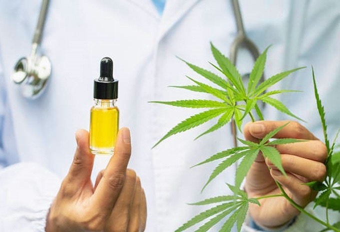 Things to Consider Before Picking a CBD Cream