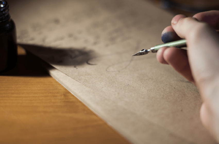The importance of content optimization for modern companies
