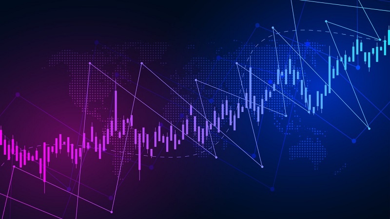 Avert Most Frequent Forex Trading Mistakes