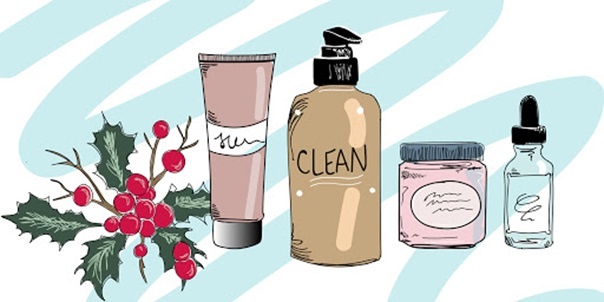 A Perfectionist’s Guide to Easy Skincare