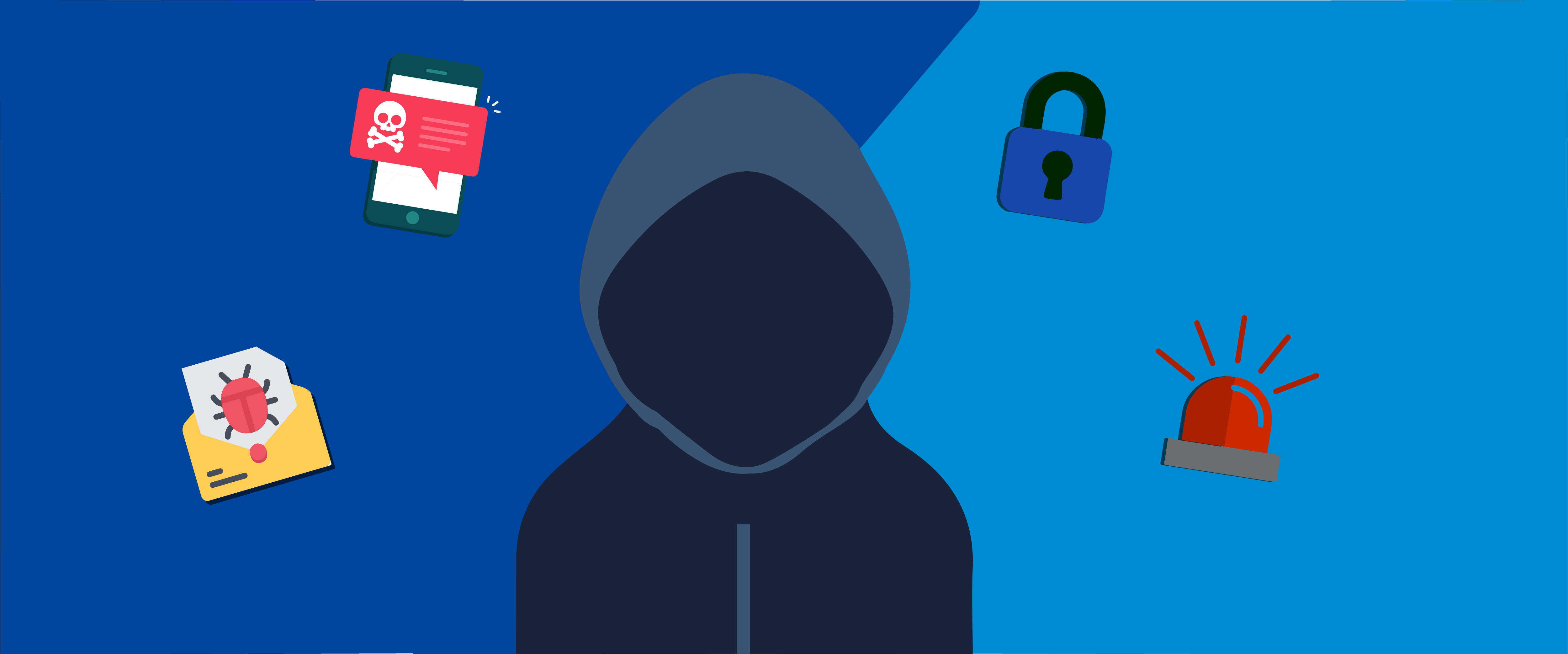 Vishing Scams on the Rise – What are They and How to Protect Yourself Against Such Scams