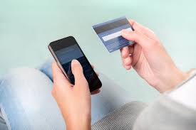 Different things to include in the privacy policy of online shops?