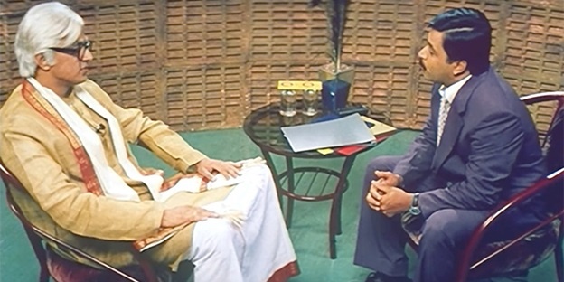 Now You Can Watch ‘Oke Okkadu’ for free on AHA.
