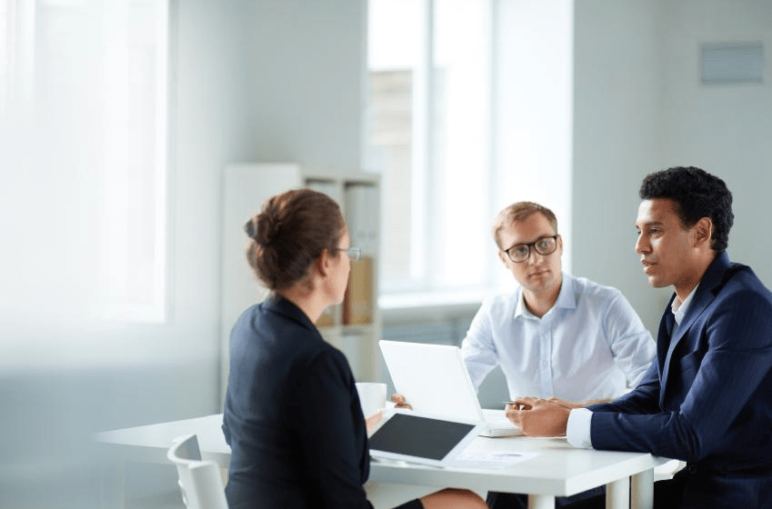 Job Research Tips – Expert Results to Unusual General Job Interview Questions