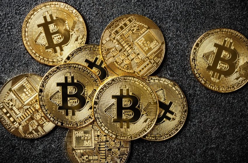 Purpose To Trading On DogeCoin Price Value