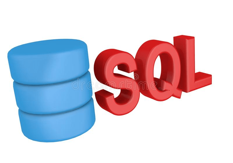  Convert Stored Procedures from SQL Server to MySQL
