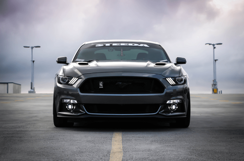 What Is The Purpose Of The Car History APIs