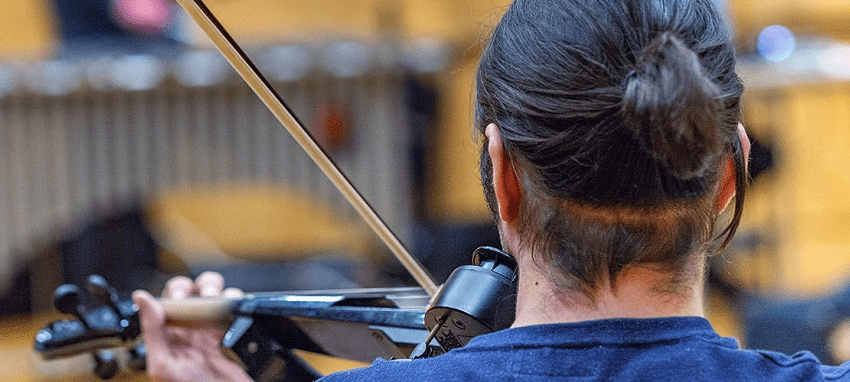 A Quick Guide to Finding the Right Music Learning Center