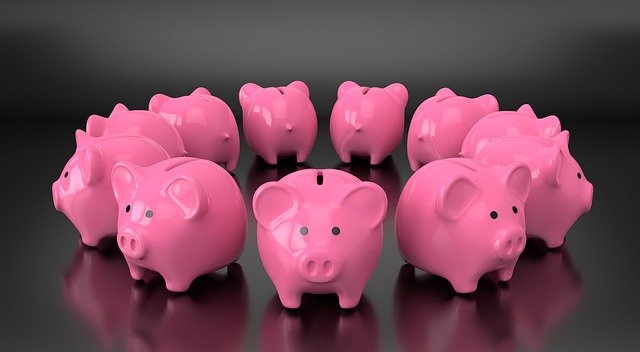 BEST WAY TO CONSOLIDATE DEBT
