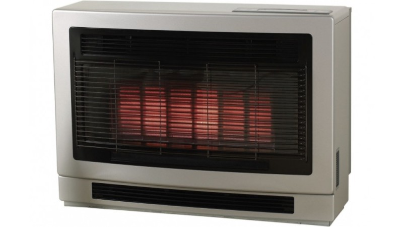 Factors To Consider When Buying Space Heaters Online