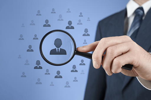 How Do Job Placement Agencies Create Opportunities in the Transportation Sector?