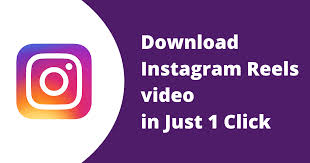 Instagram video download 7 Free
