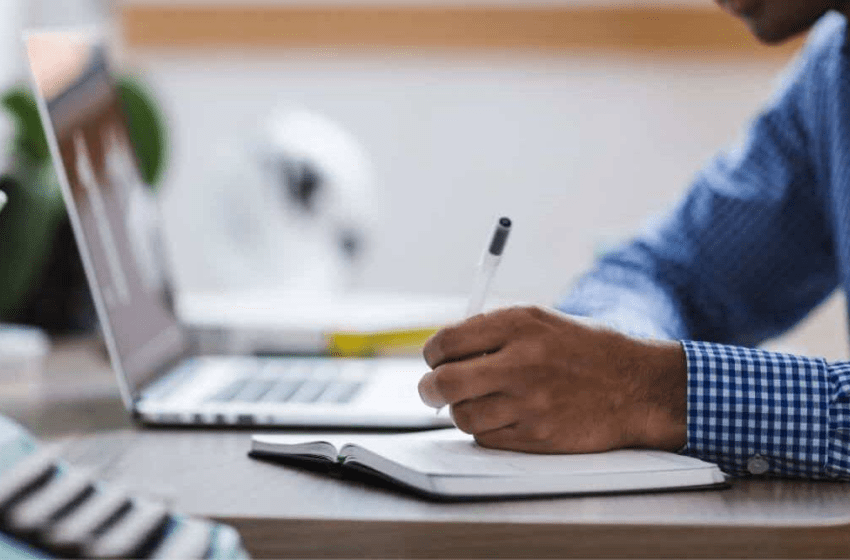  Know About the UPSC Civil Services Preliminary Exam Syllabus