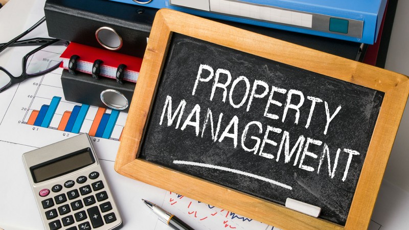  When Is The Right Time To Hire A Property Management Company?