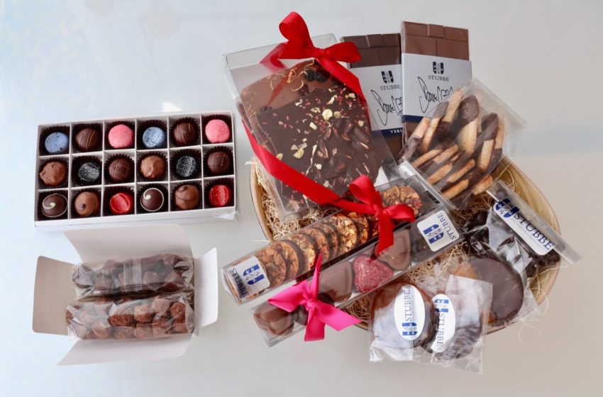  Find the Finest gift baskets delivery in toronto for Your Loved Ones    