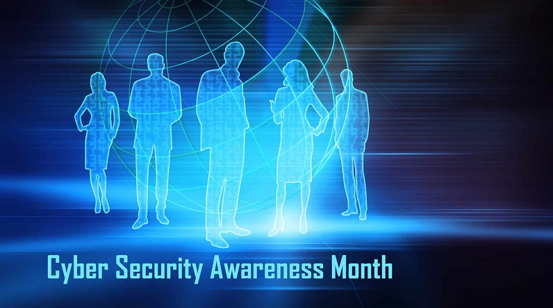  Understanding The Importance Of Cyber Security
