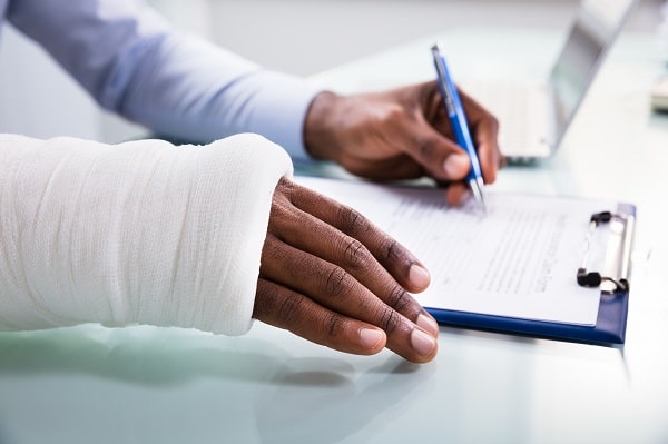  When to Accept Workers’ Compensation Settlement Offers in Yuma