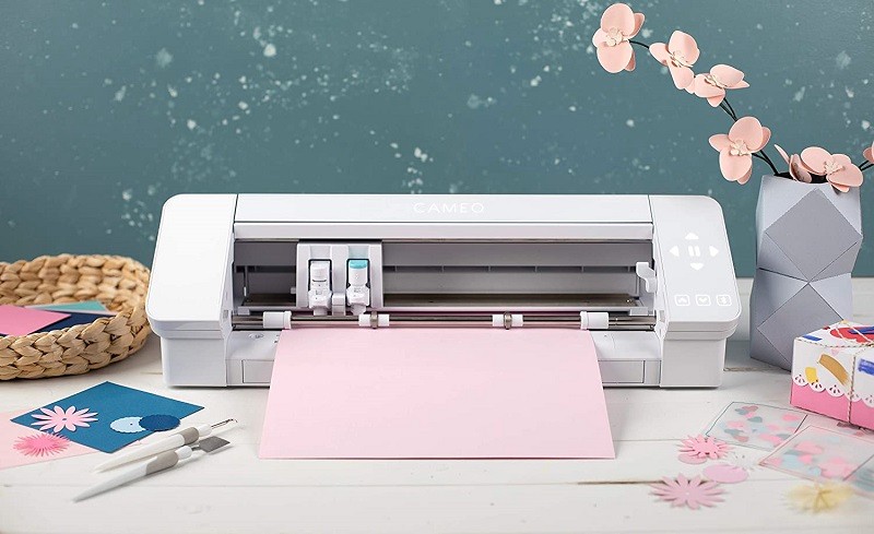  Choosing sticker printers for your business
