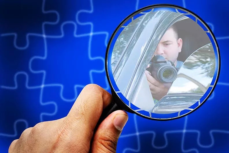  Reasons to Hire a Private Investigator