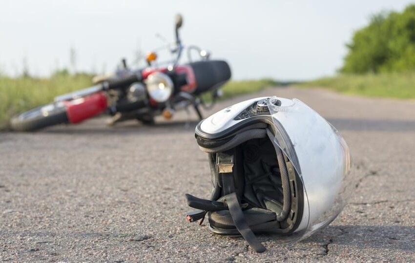  Top Qualities to Look for in a Motorcycle Accident Attorney