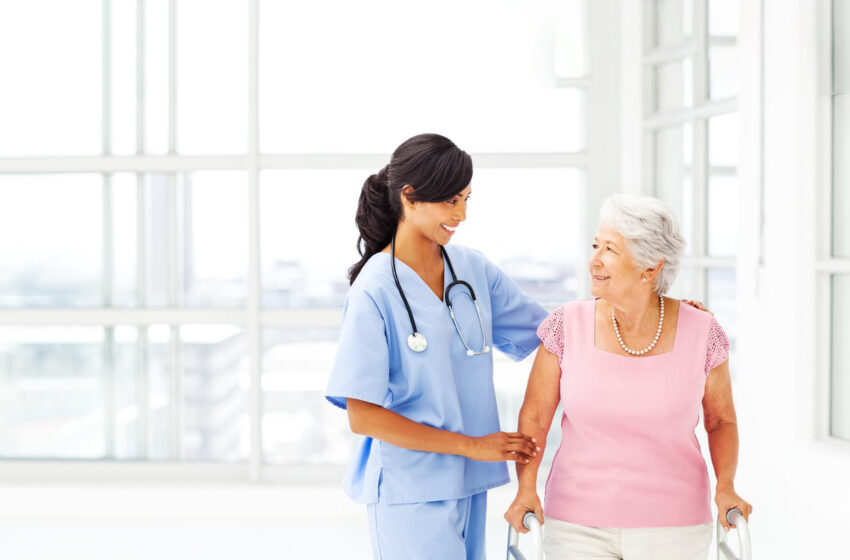  What is the Importance of a Senior Care Marketing Agency?