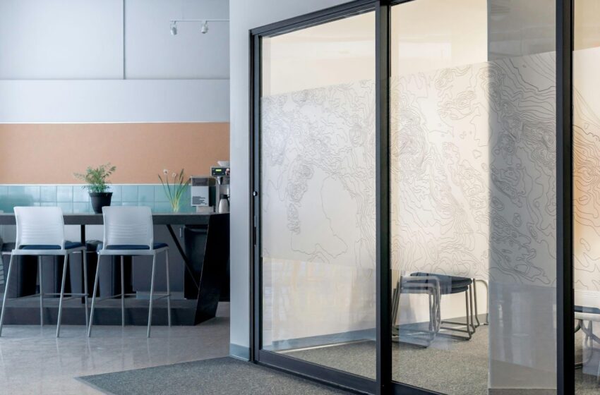  Don’t Replace, Repair! Easy Fixes for Your Sliding Glass Door