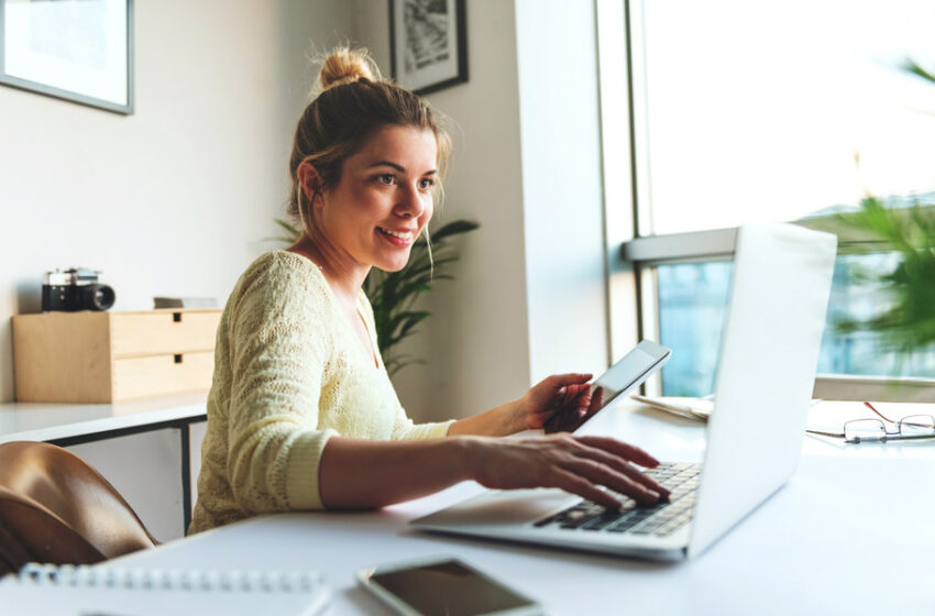 Understanding Nonprofit Merchant Accounts: A Comprehensive Guide
