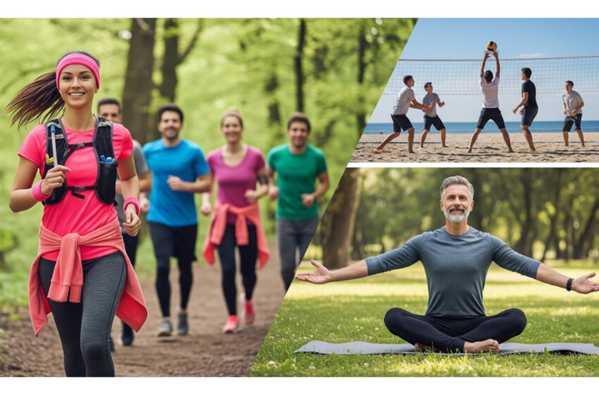  Beyond The Gym: When Hormone Therapy Makes Weight Loss Finally Work