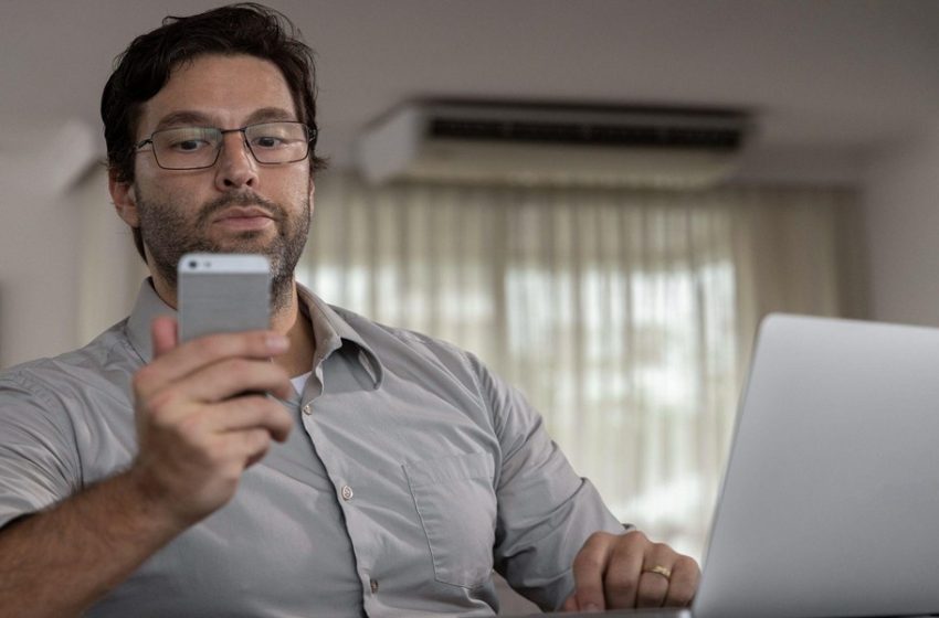  Aircon Repair Services: What to Check Before Booking