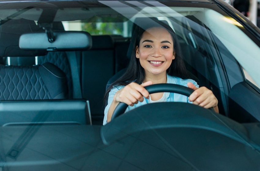  Driving the Latest Models Without Long-Term Commitment